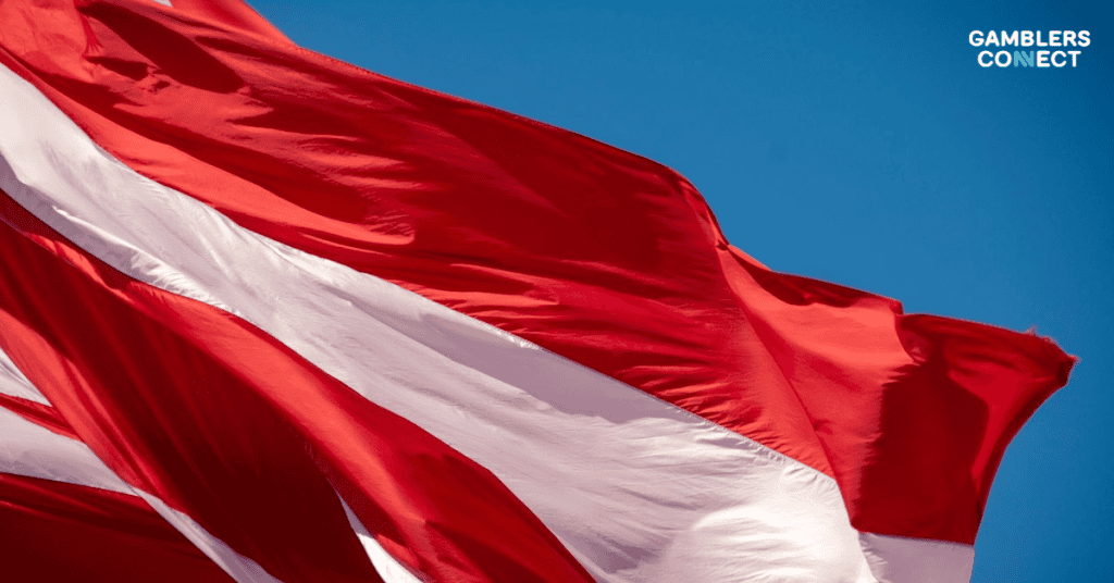Vienna Health Authorities and European Regulators Issue Warning on World Cup Betting Risks