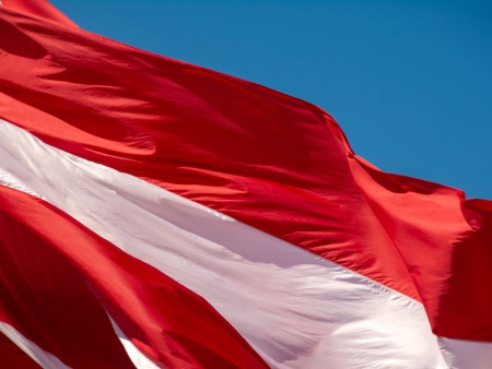 Vienna Health Authorities and European Regulators Issue Warning on World Cup Betting Risks