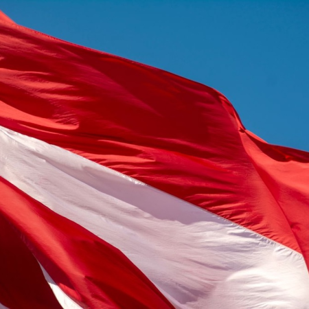 Vienna Health Authorities and European Regulators Issue Warning on World Cup Betting Risks