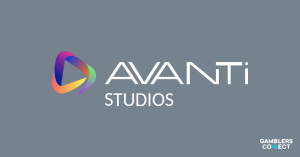 Avanti Studios Closes EUR 10 Million Seed Round Ahead of Live Casino Launch with Genting Casinos UK as Key Investor