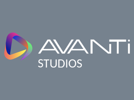 Avanti Studios Closes EUR 10 Million Seed Round Ahead of Live Casino Launch with Genting Casinos UK as Key Investor