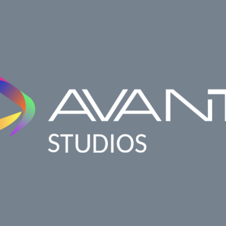 Avanti Studios Closes EUR 10 Million Seed Round Ahead of Live Casino Launch with Genting Casinos UK as Key Investor