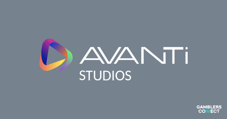 Avanti Studios Closes EUR 10 Million Seed Round Ahead of Live Casino Launch with Genting Casinos UK as Key Investor