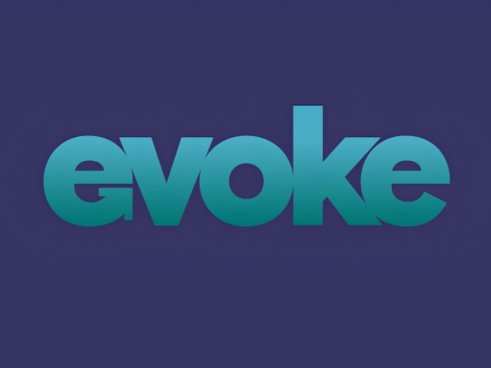 Macquarie and Regulus Appraise Bally’s Intralot Takeover of Evoke