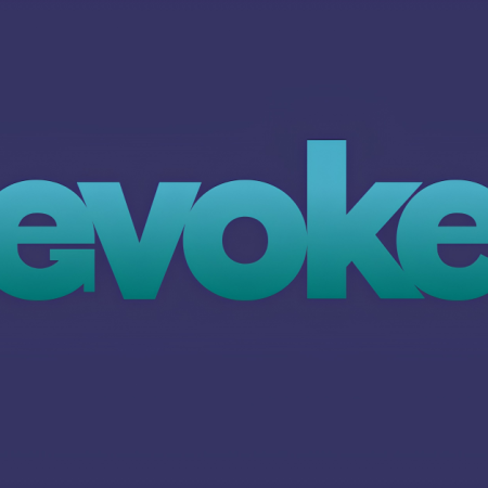 Macquarie and Regulus Appraise Bally’s Intralot Takeover of Evoke