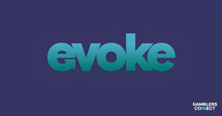 Macquarie and Regulus Appraise Bally’s Intralot Takeover of Evoke