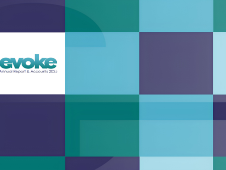 Bally’s Intralot Finalizes £243 Million All-Share Takeover Offer for Evoke