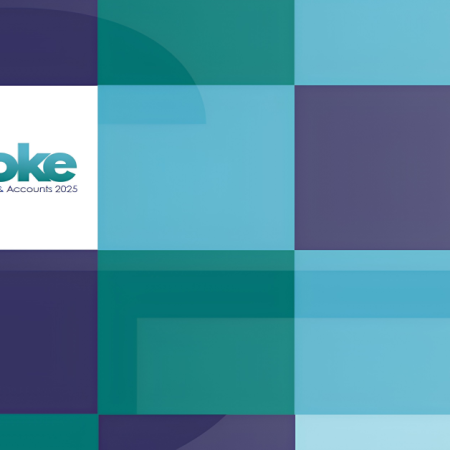 Bally’s Intralot Finalizes £243 Million All-Share Takeover Offer for Evoke