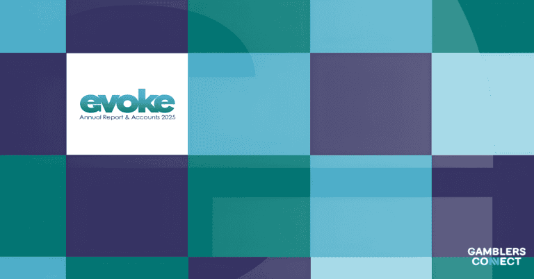 Bally’s Intralot Finalizes £243 Million All-Share Takeover Offer for Evoke