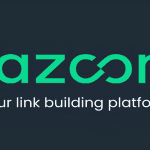 Bazoom Group Discloses 2025 Financial Results with EBITDA Surpassing DKK 73 Million