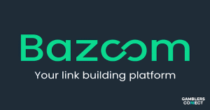 bazoom ebitda growth digital marketing seo infrastructure