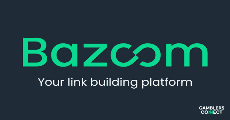 Bazoom Group Discloses 2025 Financial Results with EBITDA Surpassing DKK 73 Million
