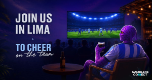 Belatra Games Outlines Expansion Strategy for Peru Gaming Show 2026