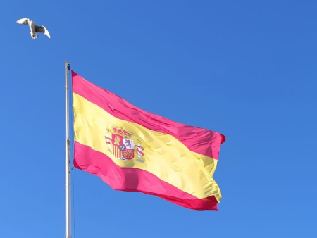 bet365 App Secures Number One Most Downloaded Position Across Spain