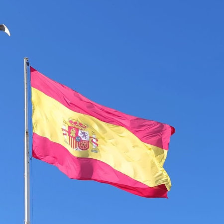 bet365 App Secures Number One Most Downloaded Position Across Spain