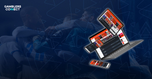 Betano Launches Global “Believing Makes it Real” Marketing Campaign for 2026 World Cup