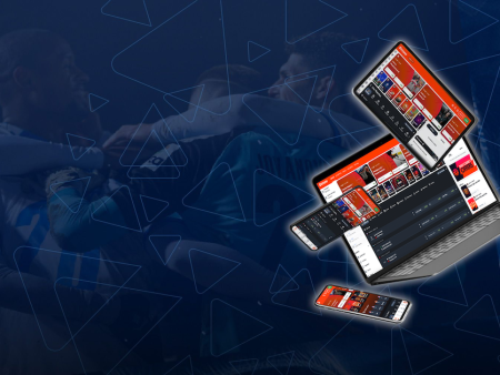 Betano Launches Global “Believing Makes it Real” Marketing Campaign for 2026 World Cup