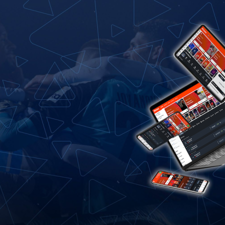 Betano Launches Global “Believing Makes it Real” Marketing Campaign for 2026 World Cup