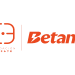 Betano Finalizes Strategic Corporate Responsibility Partnership with Fundación Empate in Argentina
