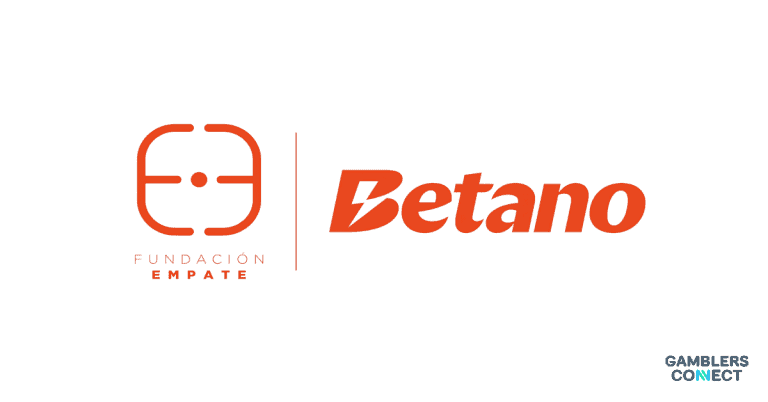 Betano Finalizes Strategic Corporate Responsibility Partnership with Fundación Empate in Argentina