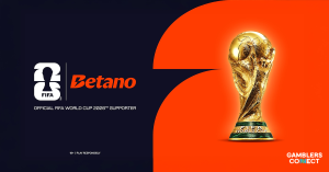 Betano Releases World Cup Data Tracking Consumer Wagering Bias Toward Home Countries
