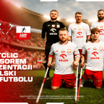 Betclic Finalizes Comprehensive Sponsorship Deal with Polish Amputee Football Association