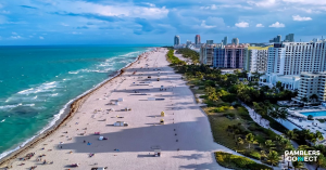Betnacional Announces Exclusive Sponsorship of Casa RR in Miami for the World Cup