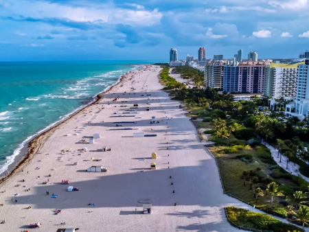Betnacional Announces Exclusive Sponsorship of Casa RR in Miami for the World Cup
