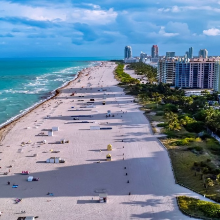 Betnacional Announces Exclusive Sponsorship of Casa RR in Miami for the World Cup
