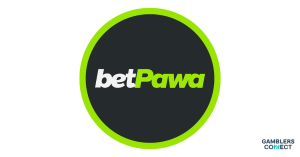 betPawa Pours Over $300,000 Into Ghana Football Ahead of World Cup and WAFCON Campaigns