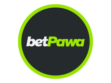 betPawa Pours Over $300,000 Into Ghana Football Ahead of World Cup and WAFCON Campaigns