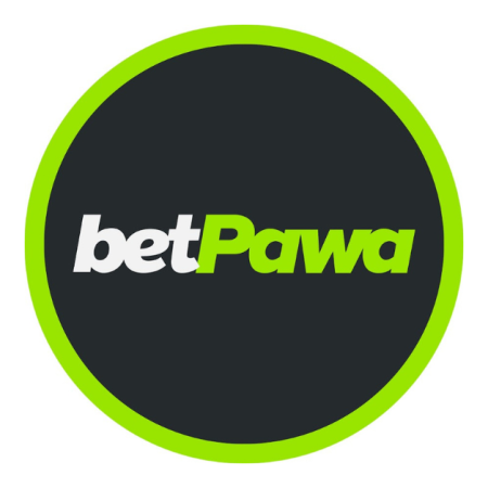 betPawa Pours Over $300,000 Into Ghana Football Ahead of World Cup and WAFCON Campaigns