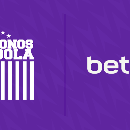 Betsul Launches World Cup Marketing Partnership on Band’s Os Donos da Bola Program