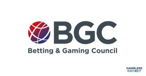 Betting and Gaming Council Issues Open Letter Demanding Tech Action Against Black Markets