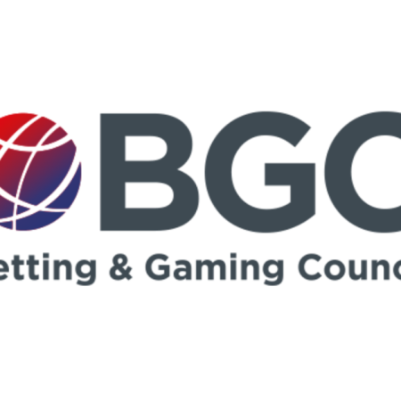 Betting and Gaming Council Issues Open Letter Demanding Tech Action Against Black Markets