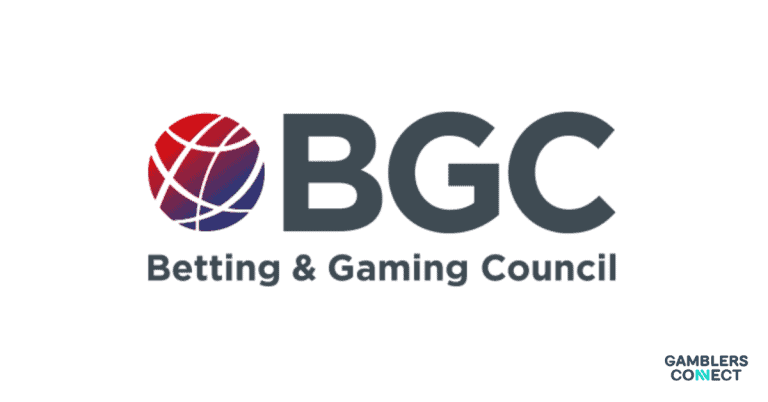 Betting and Gaming Council Issues Open Letter Demanding Tech Action Against Black Markets