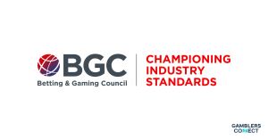 Betting and Gaming Council Outlines Four-Step Strategy to Lobby UK Government on Black Market Expansion