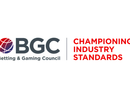 Betting and Gaming Council Outlines Four-Step Strategy to Lobby UK Government on Black Market Expansion