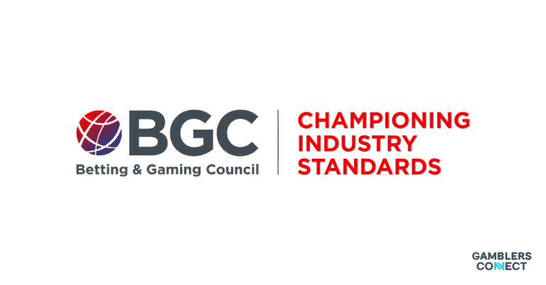 Betting and Gaming Council Outlines Four-Step Strategy to Lobby UK Government on Black Market Expansion