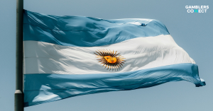 BetWarrior Expands Argentine Footprint with Salta Online Gaming Launch