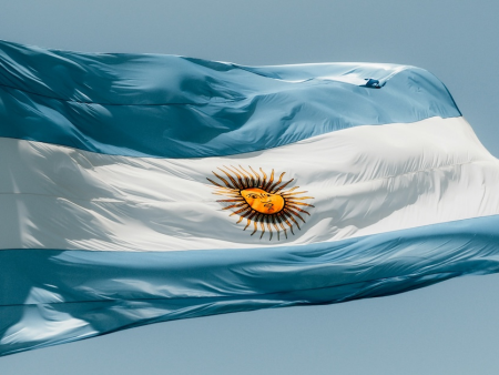 BetWarrior Expands Argentine Footprint with Salta Online Gaming Launch