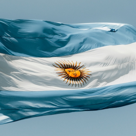 BetWarrior Expands Argentine Footprint with Salta Online Gaming Launch