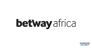 Betway Secures Don Jazzy as Brand Ambassador to Drive Nigerian Market Expansion