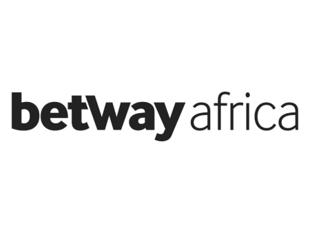 Betway Secures Don Jazzy as Brand Ambassador to Drive Nigerian Market Expansion