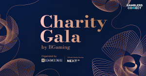 BGaming Second Charity Gala in Malta Raises Over €200,000 for DAR Bjorn Neurological Home