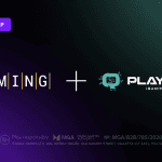 BGaming Expands African Footprint with PlaylogiQ Distribution Deal