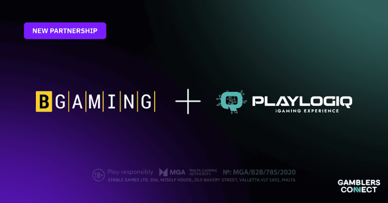 BGaming Expands African Footprint with PlaylogiQ Distribution Deal