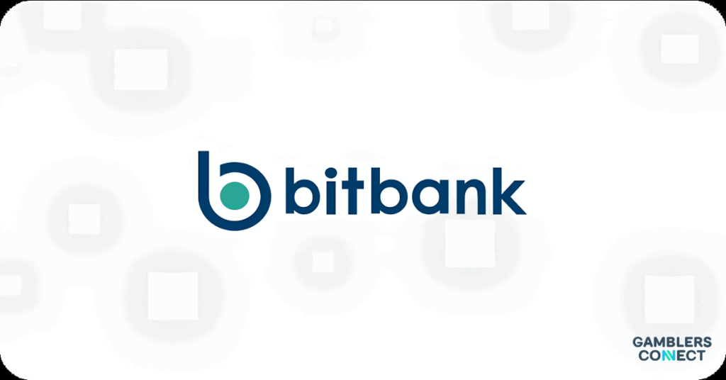 Bitbank Issues Crucial Compliance Warning Regarding Cryptocurrency Prediction Market Deposits