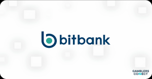 Bitbank Issues Crucial Compliance Warning Regarding Cryptocurrency Prediction Market Deposits