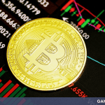 Bitcoin Capstone June Correction Tumbles Past $58,000 to Push 30-Day Retraction Above 20%